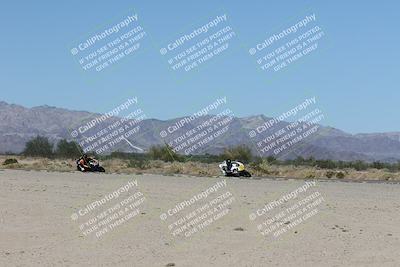 media/Oct-05-2025-CVMA (Sun) [[beeef4f201]]/Race 3-Amateur Supersport Middleweight/